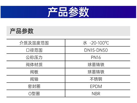 更換黃銅截止閥零件的注意事項有哪些-艾德默閥門(mén)