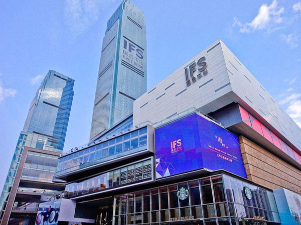 艾德默閥門(mén)-運營(yíng)總部設在長(cháng)沙