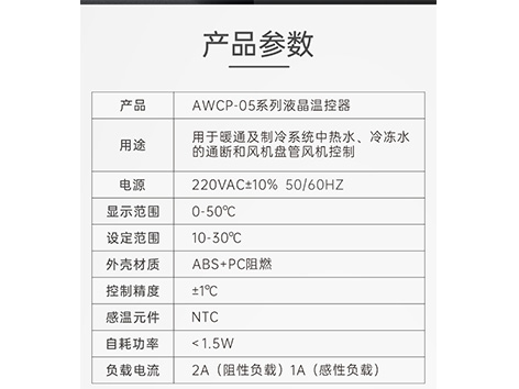溫控開(kāi)關(guān)小課堂！艾德默教你區分常開(kāi)常閉