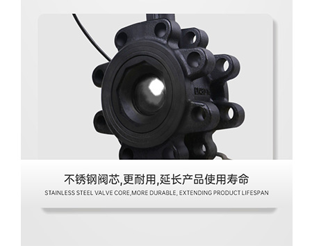 【艾德默閥門(mén)】工業(yè)小課堂：法蘭密封面水線(xiàn)主要是什么用？