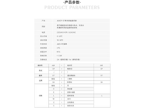 中央空調溫控器怎么調熱風(fēng)-艾德默閥門(mén)