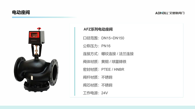 艾德默自控閥門(mén)介紹2024_19