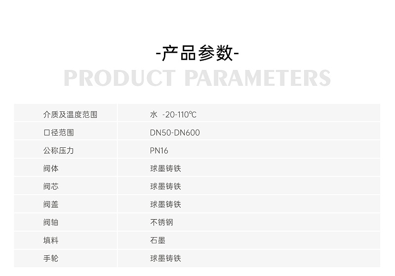 自帶刻度的暗桿閘閥叫什么-艾德默閥門(mén)