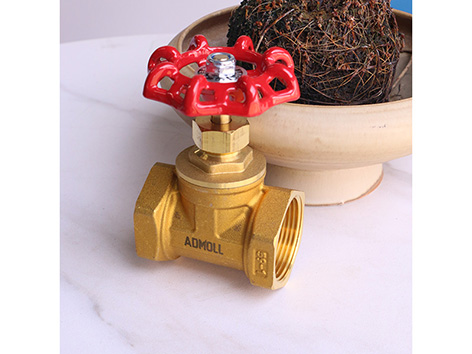 風(fēng)機盤(pán)管軟連接、電動(dòng)二通閥、黃銅過(guò)濾器、黃銅閘閥規范要求-艾德默閥門(mén)