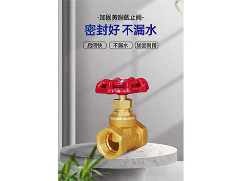 水泵房及主供水管走向和閥門(mén)位置-艾德默閥門(mén)