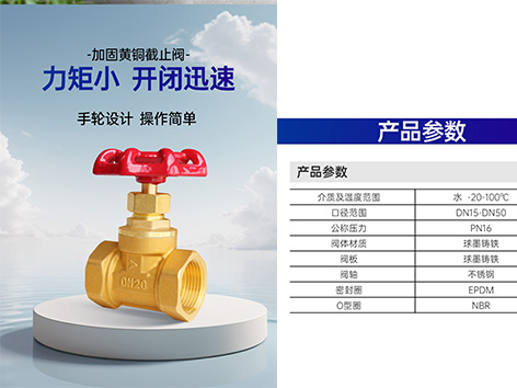 如何清潔暗桿閘閥、黃銅截止閥、黃銅球閥、對夾渦輪中線(xiàn)蝶閥的閥芯-艾德默閥門(mén)