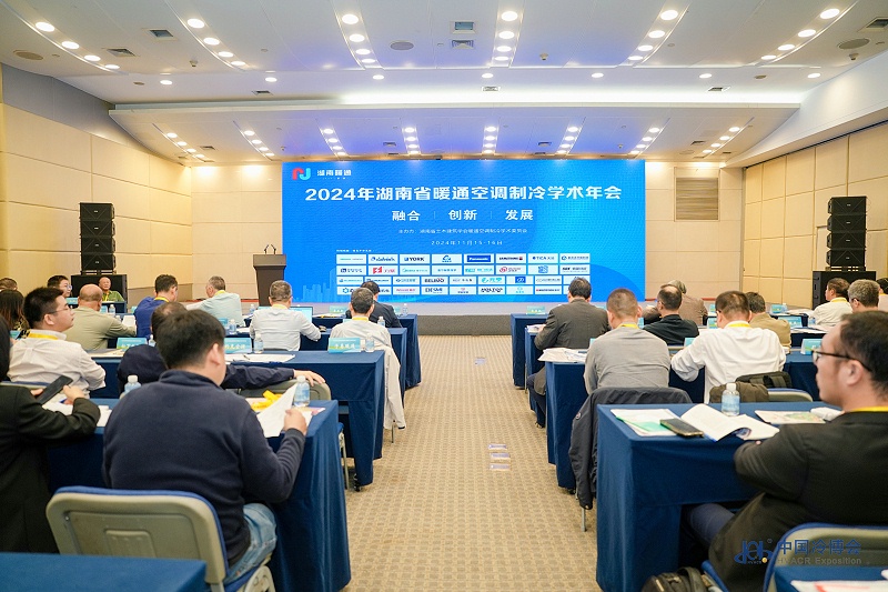 展會(huì )圓滿(mǎn)落幕，行而不止，感恩遇見(jiàn)，期待與您下一次相見(jiàn)-艾德默閥門(mén)