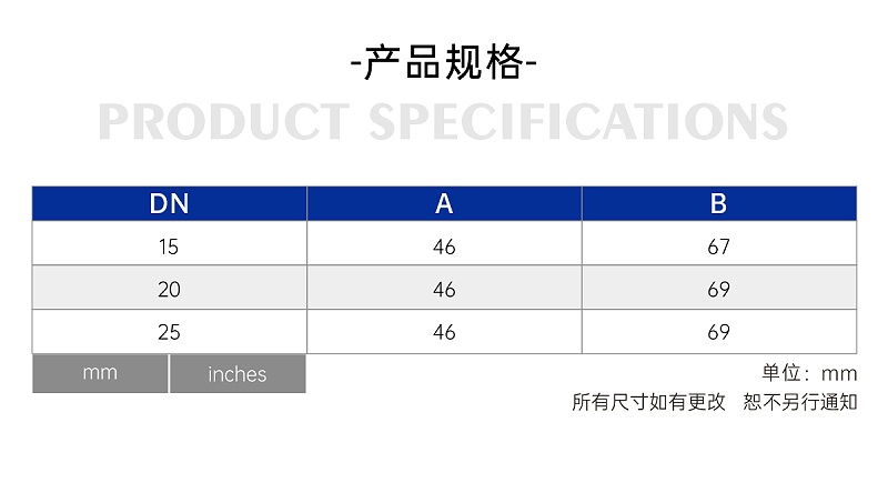 中央空調水系統排氣閥規格-艾德默閥門(mén)