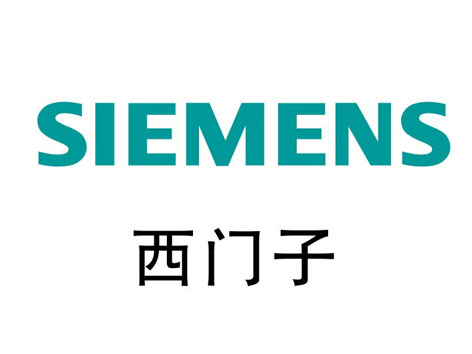 四大品牌電動(dòng)蝶閥比較：艾德默、西門(mén)子、霍尼韋爾、江森-艾德默閥門(mén)