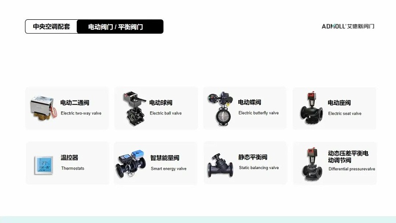 艾德默閥門(mén)怎么樣