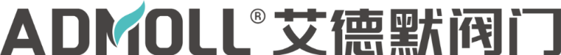 艾德默閥門(mén)品牌