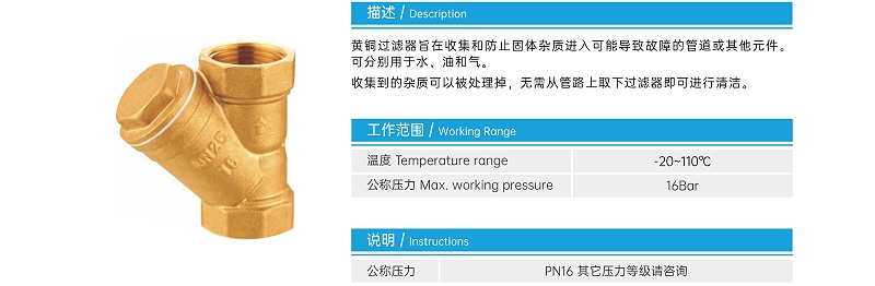 記住賬號忘記密碼？登 錄注冊 QQ登錄 微信登錄您還沒(méi)有賬號？免費注冊