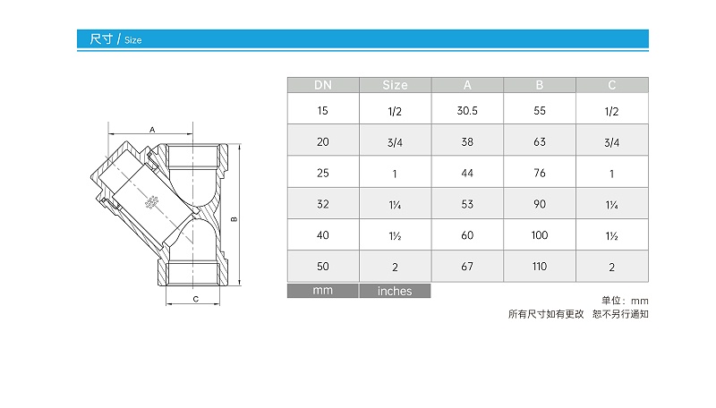 記住賬號忘記密碼？登 錄注冊 QQ登錄 微信登錄您還沒(méi)有賬號？免費注冊