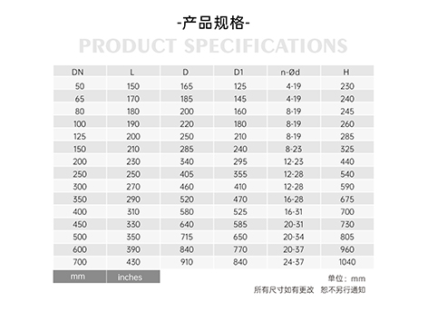 法蘭渦輪中線(xiàn)蝶閥如何安裝閥蓋和閥體呢-艾德默閥門(mén)