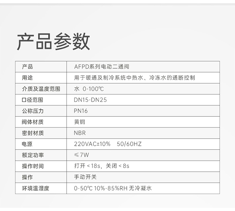 中央空調二通閥怎么強制打開(kāi)-艾德默閥門(mén)