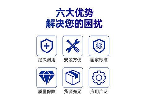 干貨滿(mǎn)滿(mǎn)！一文帶您了解軟連接和硬連接的區別