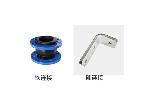 干貨滿(mǎn)滿(mǎn)！一文帶您了解軟連接和硬連接的區別
