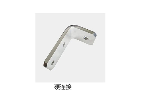 干貨滿(mǎn)滿(mǎn)！一文帶您了解軟連接和硬連接的區別