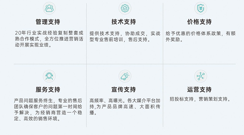 公司動(dòng)態(tài)丨艾德默閥門(mén)獲“蝶閥行業(yè)十大品牌”榮譽(yù)證書(shū)！-艾德默閥門(mén)