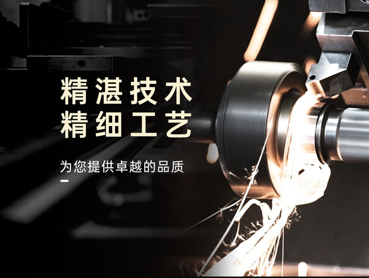更換中央空調水系統閥門(mén)安裝注意事項-艾德默閥門(mén)