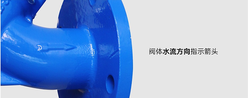 空調水機的y型過(guò)濾器型號怎么選擇型號-艾德默閥門(mén)