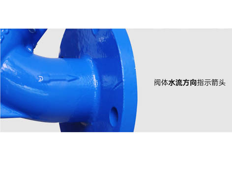 中央空調主機過(guò)濾器如何更換-艾德默閥門(mén)