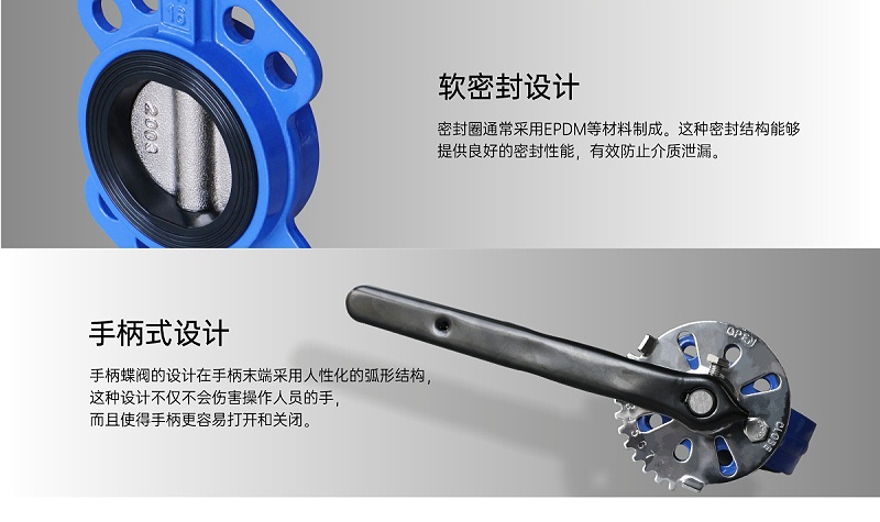 艾德默來(lái)科普，消防電動(dòng)閥與手動(dòng)閥安裝前后位置一樣嗎？